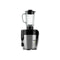 MODEX JU910 Juice Extractor 600W, Silver