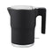 GORENJE K15ORAB Electric kettle, Black غلاية كهربائية جورنجي
