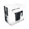 GORENJE K15ORAB Electric kettle, Black غلاية كهربائية جورنجي