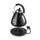 GORENJE K17CLBK Spout electric kettle, Black غلاية كهربائية بفوهة جورنجي