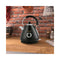 GORENJE K17CLBK Spout electric kettle, Black غلاية كهربائية بفوهة جورنجي