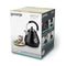 GORENJE K17CLBK Spout electric kettle, Black غلاية كهربائية بفوهة جورنجي