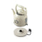 GORENJE  K17CLIN Gooseneck spout electric kettle, Dirty White  غلاية كهربائية جورنجي
