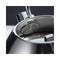 GORENJE K17GPD Spout electric kettle, Silver  غلاية كهربائية بفوهة جورنجي