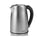 GORENJE  K17S 1.7L Electric Kettle Large Capacity, Silver غلاية كهربائية جورنجي