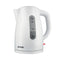 GORENJE K17WII Electric kettle, White غلاية كهربائية جورنجي
