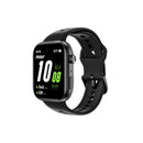 HONOR KCH-WB01 CHOICE INFOWEAR Watch 2i, Black ساعة ذكية هونر