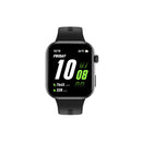 HONOR KCH-WB01 CHOICE INFOWEAR Watch 2i, Black ساعة ذكية هونر
