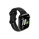 HONOR KCH-WB01 CHOICE INFOWEAR Watch 2i, Black ساعة ذكية هونر