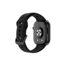 HONOR KCH-WB01 CHOICE INFOWEAR Watch 2i, Black ساعة ذكية هونر