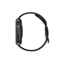 HONOR KCH-WB01 CHOICE INFOWEAR Watch 2i, Black ساعة ذكية هونر