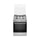 SHOWNIC KCL-664GLX7 Gas Cooker 60X60  Free Standing طباخ شونك 4 عيون