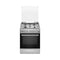 SHOWNIC KCL-664GLX7 Gas Cooker 60X60  Free Standing طباخ شونك 4 عيون