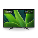 SONY KD-32W830K Series Smart HD 60Hz, 32 Inch