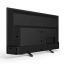 SONY KD-32W830K Series Smart HD 60Hz, 32 Inch