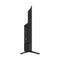 SONY KD-32W830K Series Smart HD 60Hz, 32 Inch