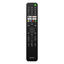 SONY KD-32W830K Series Smart HD 60Hz, 32 Inch