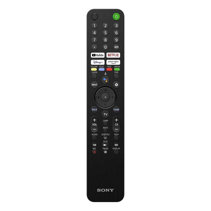 SONY KD-32W830K Series Smart HD 60Hz, 32 Inch