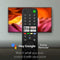 SONY X75AK  LED - 4K - 50 Hz  شاشة سوني حجم 55