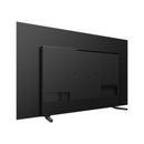 ELRYAN KD-65A8H-AF1 A8H Series OLED 4K ULTRA HD TV, 65-Inch شاشة حجم 65 اوليد 4 كي الريان