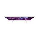 ELRYAN KD-65A8H-AF1 A8H Series OLED 4K ULTRA HD TV, 65-Inch شاشة حجم 65 اوليد 4 كي الريان