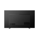 ELRYAN KD-65A8H-AF1 A8H Series OLED 4K ULTRA HD TV, 65-Inch شاشة حجم 65 اوليد 4 كي الريان
