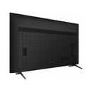 SONY KD-85X85K | 85-Inch | 4K Ultra HD | High Dynamic Range (HDR) | Smart TV (Google TV)
