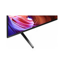 SONY KD-85X85K | 85-Inch | 4K Ultra HD | High Dynamic Range (HDR) | Smart TV (Google TV)