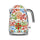 SMEG KLF03DGEU Electric Kettle Smeg & Dolce&Gabbana, Decorated Special غلاية