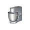 MODEX KM0900 Stand Mixer 2000W, Silver