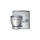 MODEX KM0900 Stand Mixer 2000W, Silver