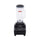 KRYPTON KNB6305 Blender 1800W, Black خلاط كربتون