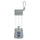 KRYPTON KNB6448 Electric Portable Juicer 330ml, Silver عصارة كهربائية محمولة كربتون