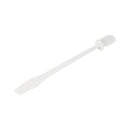 KRYPTON KNB6601 2-in-1 Blender, White خلاط + طاحونة كريبتون