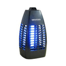 KRYPTON KNBK5328 Insect Killer, Black قانصة حشرات كريبتون