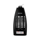 KRYPTON KNBK5328 Insect Killer, Black قانصة حشرات كريبتون