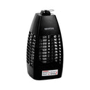 KRYPTON KNBK5328 Insect Killer, Black قانصة حشرات كريبتون