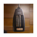 KRYPTON KNBK5328 Insect Killer, Black قانصة حشرات كريبتون