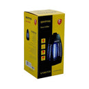 KRYPTON KNBK5328 Insect Killer, Black قانصة حشرات كريبتون