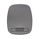 KRYPTON KNBS5402  Kitchen Scale  ميزان مطبخ رقمي كربتون