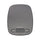 KRYPTON KNBS5402  Kitchen Scale  ميزان مطبخ رقمي كربتون