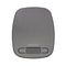 KRYPTON KNBS5402  Kitchen Scale  ميزان مطبخ رقمي كربتون