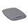 KRYPTON KNBS5402  Kitchen Scale  ميزان مطبخ رقمي كربتون