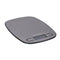 KRYPTON KNBS5402  Kitchen Scale  ميزان مطبخ رقمي كربتون