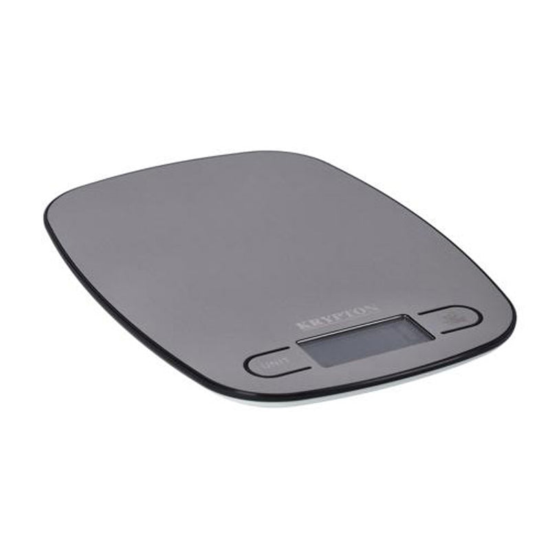 KRYPTON KNBS5402  Kitchen Scale  ميزان مطبخ رقمي كربتون