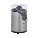 KRYPTON KNCJ6307 Citrus Juicer, Stainless Steel عصارة فواكه كريبتون