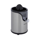 KRYPTON KNCJ6307 Citrus Juicer, Stainless Steel عصارة فواكه كريبتون