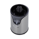 KRYPTON KNCJ6307 Citrus Juicer, Stainless Steel عصارة فواكه كريبتون