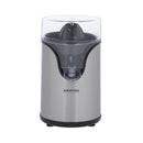 KRYPTON KNCJ6307 Citrus Juicer, Stainless Steel عصارة فواكه كريبتون