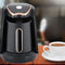KRYPTON KNCM6322 Turkish Coffee Maker  ماكينة صنع قهوة تركية 4 في 1 كربتون